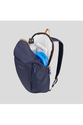 Decathlon 10l store