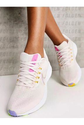 Nike air zoom pegasus kadın discount