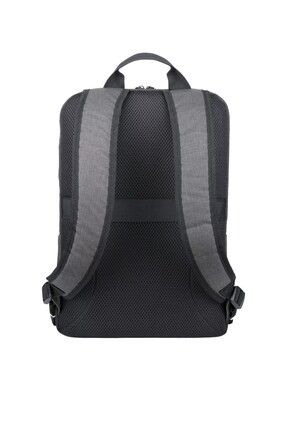 Dizüstü bilgisayar sırt çantası ASUS BP1504H 15.6", Siyah