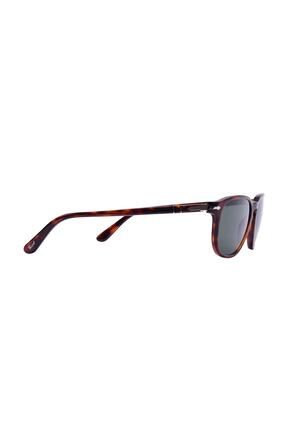 Persol po3019s discount sunglasses