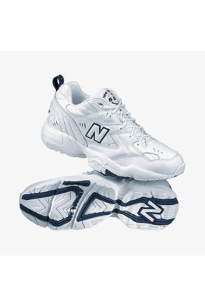 New balance 608 femme on sale 2017