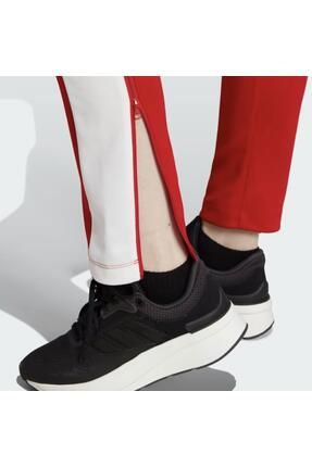 Adidas dx4300 2025