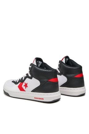 Converse R val Leather Mesh Erkek Ayakkab A00983c Fiyat