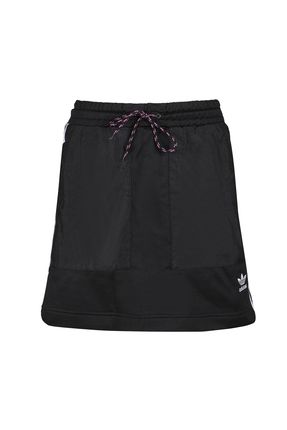 Adidas fl4101 clearance