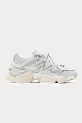 New balance türkis lila top