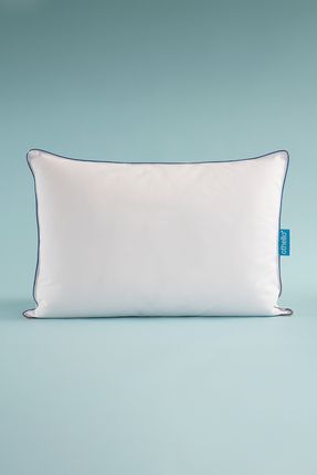 Clima Max Soft Terletmeyen Yastık 50x70 Cm