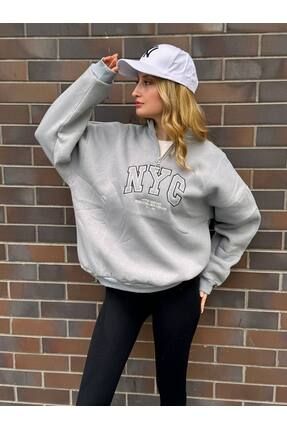 Polyester sweatsuit outlet