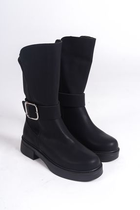 Bota caterpillar f380 sale