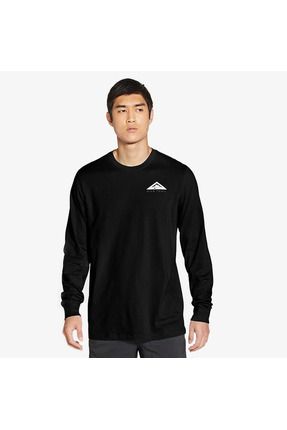 Nike t shirt xs shop