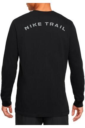 T shirt nike xs clearance