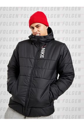 Nike sportswear synthetic fill jacke 2025