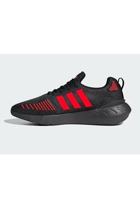 adidas SW FT RUN 22 Siyah Spor Ayakkab HP2825 Fiyat Yorumlar Trendyol