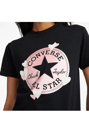 Graphic converse clearance