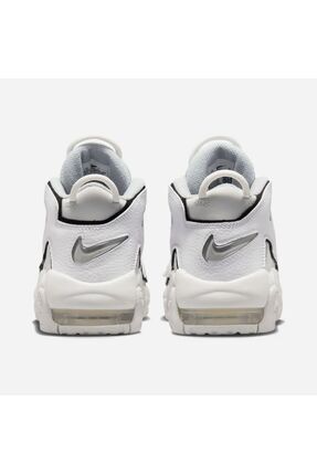 Nike Air More Uptempo SU23 GS Spor Ayakkab Fiyat Yorumlar Trendyol