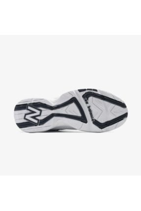 New balance 608 original store