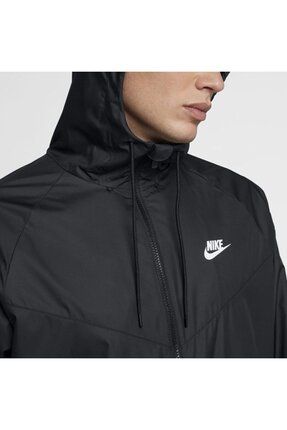Nike 727324 top