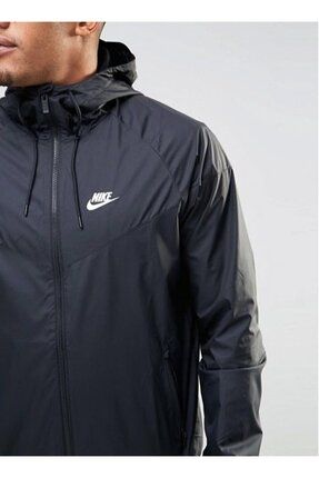 Nike 727324 2025