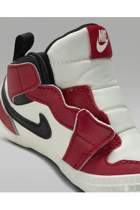 Jordan baby grows discount