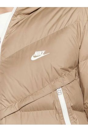 Nike junior clearance fill jacket khaki