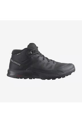 Phantom sneaker bot top