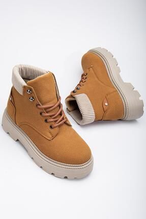 Tba1 timberland store