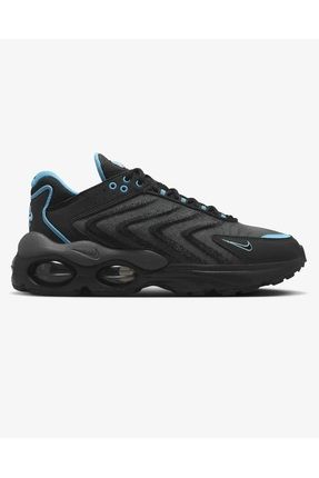 Nike air max erkek 2015 siyah online