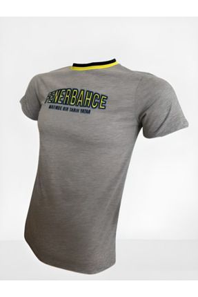 T shirt nera cheap
