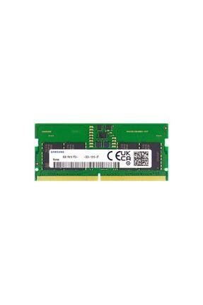 M471b25r1gb4bb0 8gb Ddr5 1rx16 Pc5 5600mhz Notebook Bellek