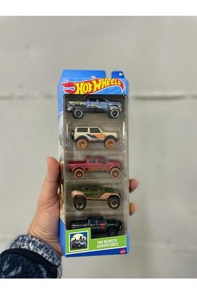 Hot wheels remote new arrivals