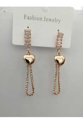 FASH ON JEWELRY K pe Modelleri Fiyatlar Trendyol Sayfa 2