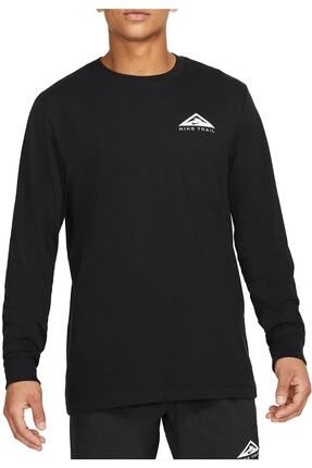 Nike Long sleeve T shirt Xs Nk Dry Tee Ls Tra l Fiyat Yorumlar Trendyol