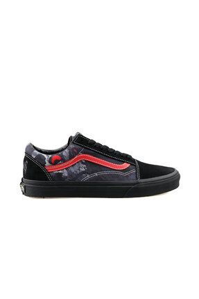 Vans old skool trendyol online