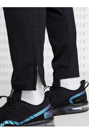 Nike stripe track pants shop