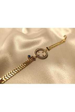 De cambridge swiss best sale quartz watch price