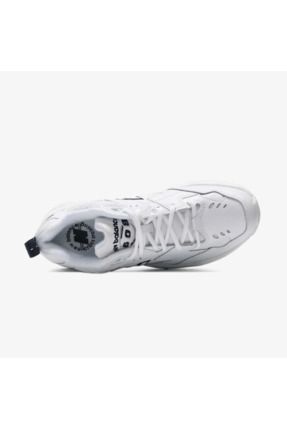 New balance 608 femme 2014 on sale