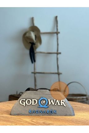 God of on sale war dualshock
