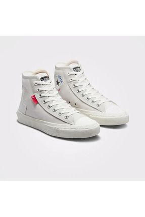 Converse deals gri unisex