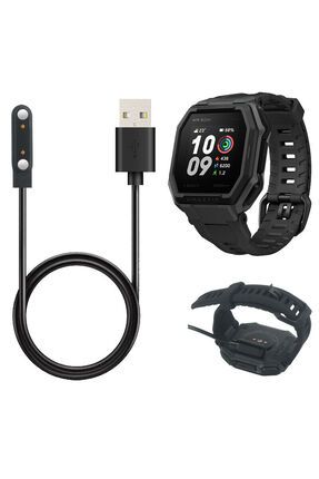 Ares xiaomi top