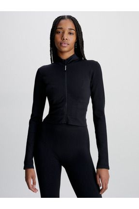 Calvin Klein Zip Up Jacket Fiyat Yorumlar Trendyol