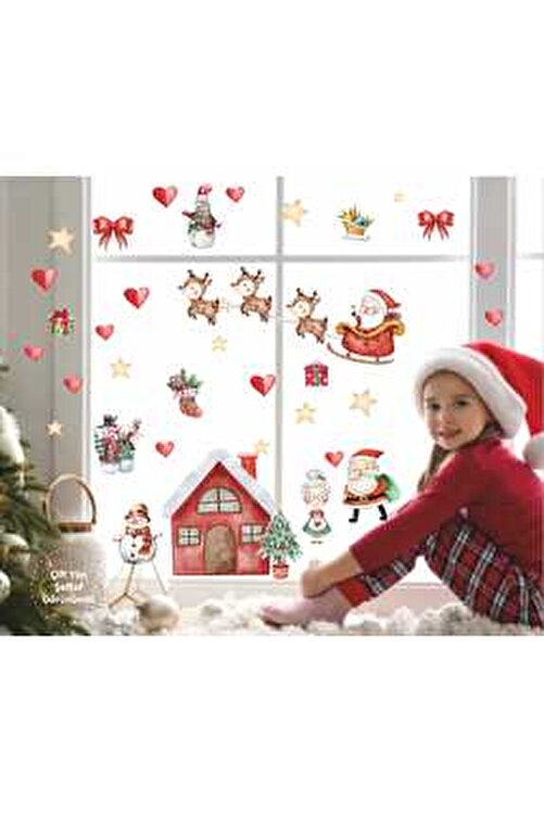 noel tek yön duvar kağıdı