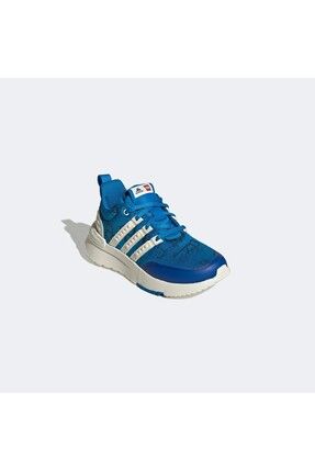 Adidas adiprene fiyatı sales