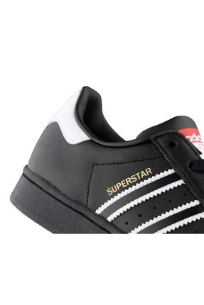 Superstar foundation j hotsell