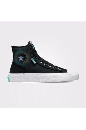 Converse fiyatları 2018 discount