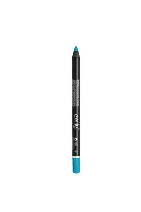 Waterproof Eye Pencil 109