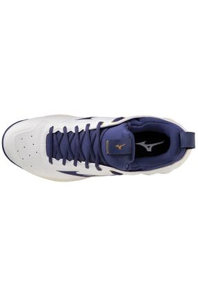 Mizuno top wave luminous