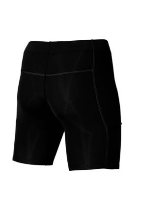 Mizuno core on sale