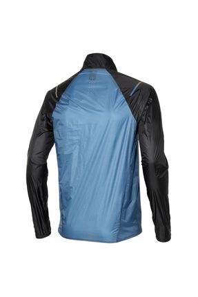 Mizuno aero 17 deals