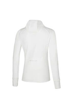 Mizuno warmalite hoody store