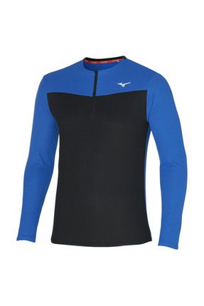 Mizuno online dri fit
