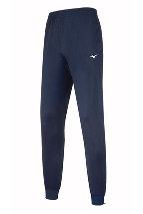 Mizuno hot sale knitted tracksuit